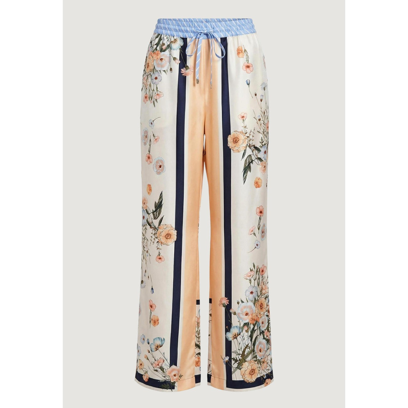 Liu Jo - Liu Jo Pantaloni Donna