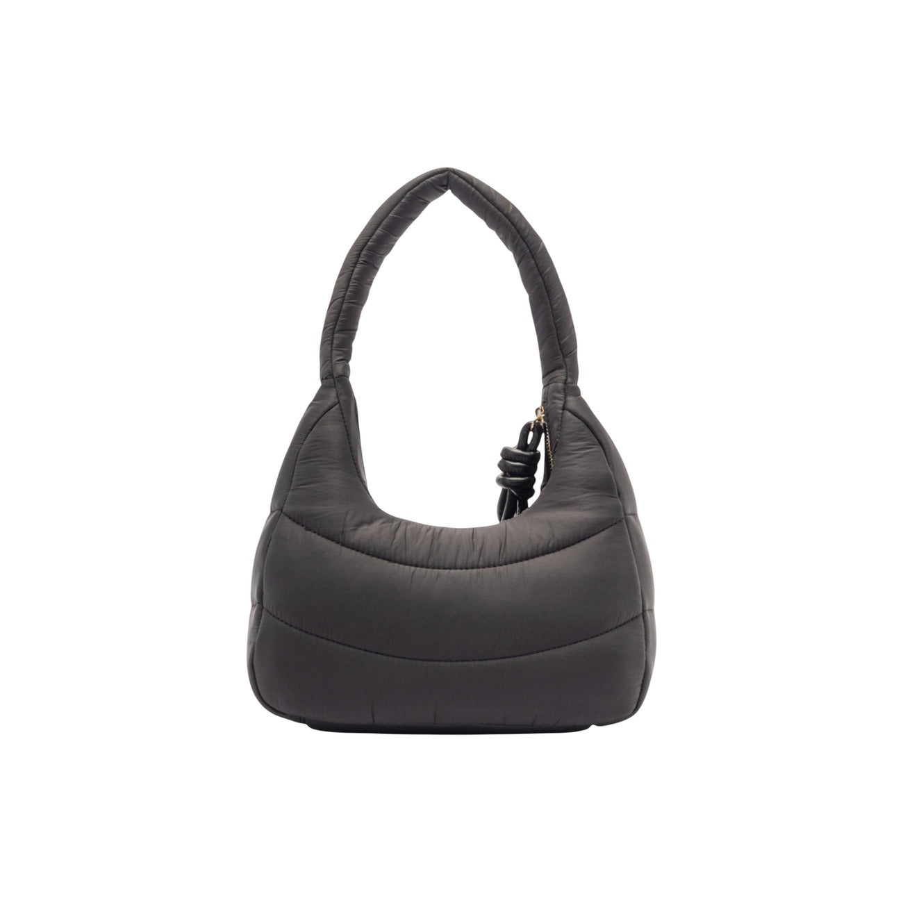 Love Moschino - Love Moschino Borsa Donna