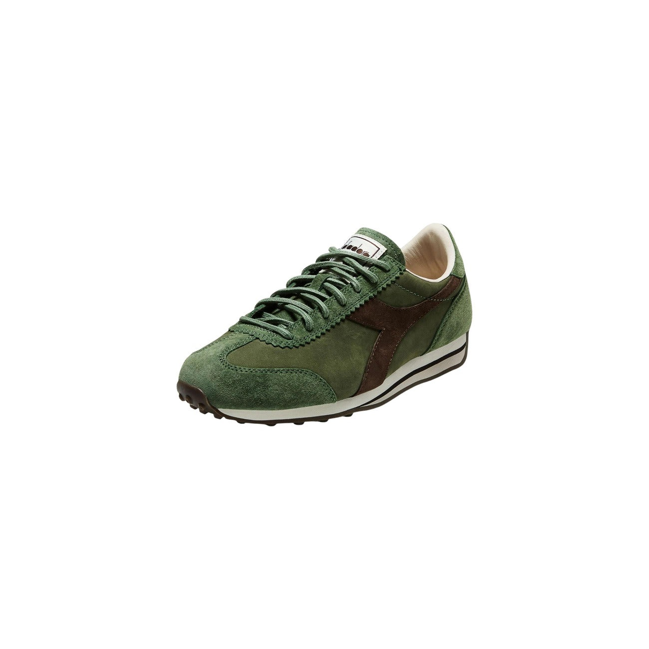 Diadora - Diadora Sneakers Uomo