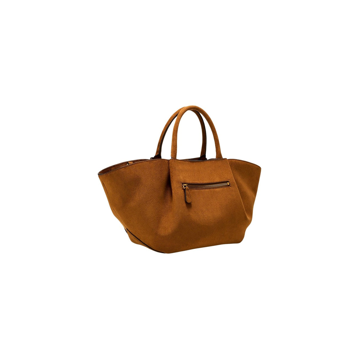 Guess - Guess Borsa Donna