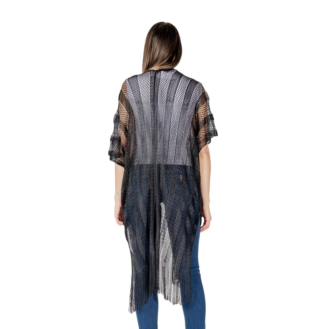 Liu Jo - Liu Jo Cardigan Donna