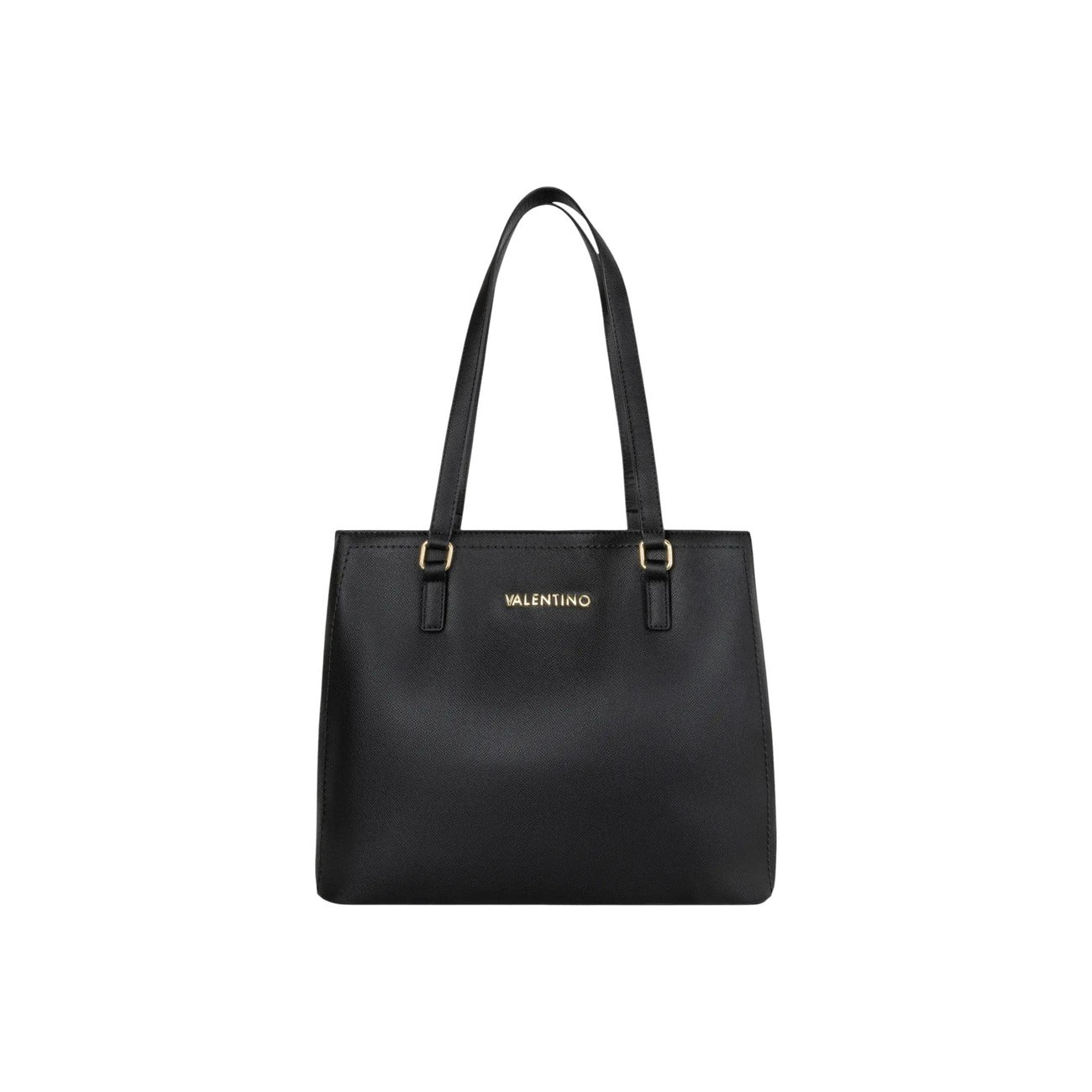 Valentino Bags - Valentino Bags Borsa Donna