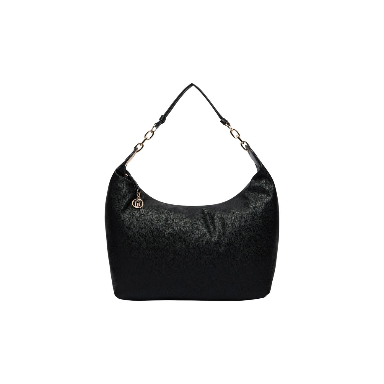 Liu Jo - Liu Jo Borsa Donna