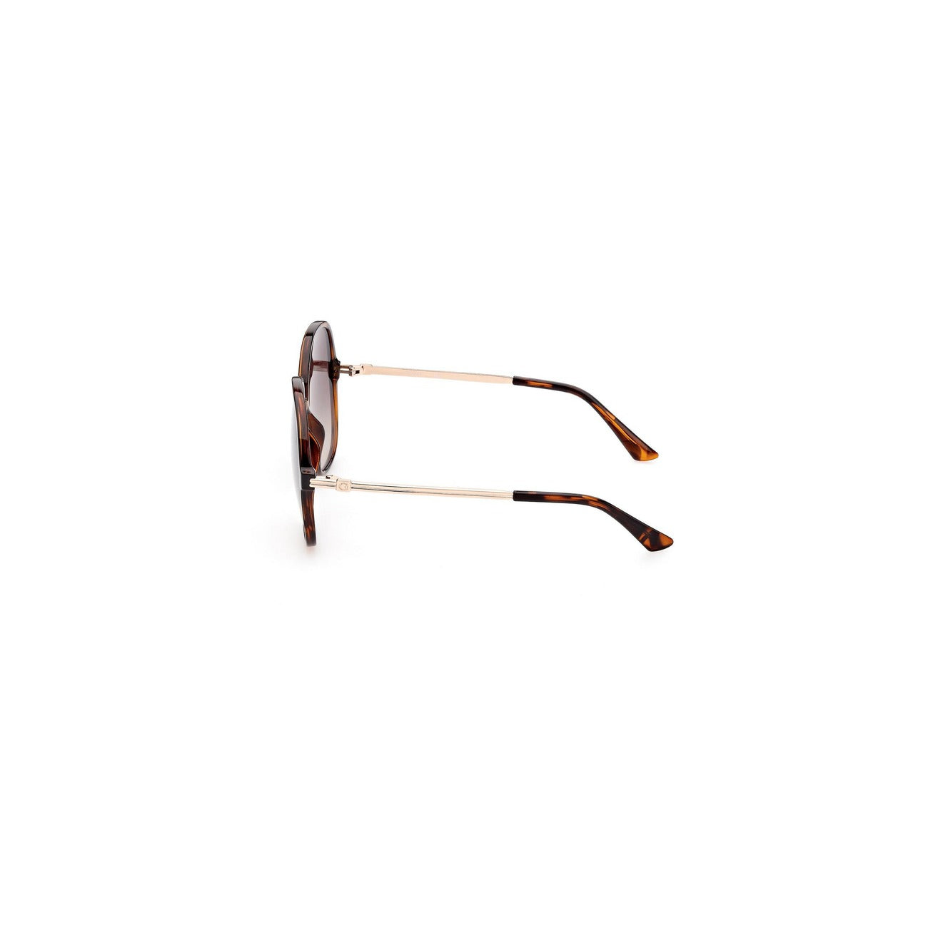 Guess - Guess Occhiali Da Sole Donna