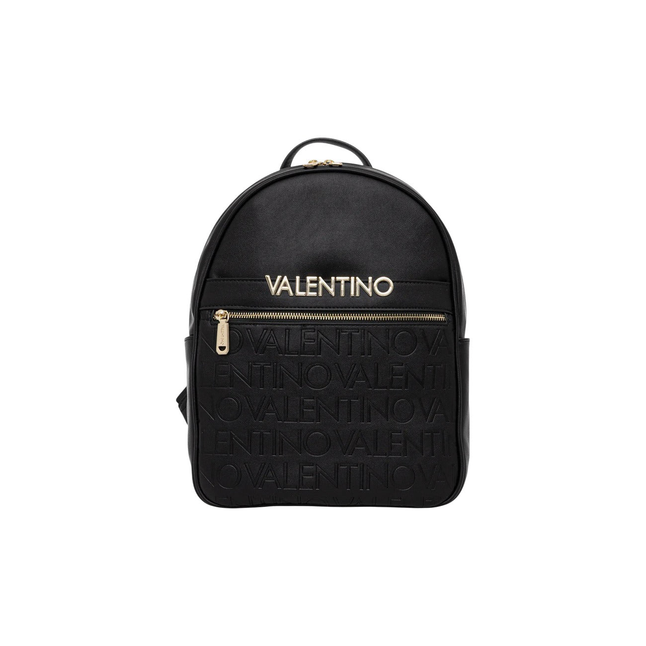 Valentino Bags - Valentino Bags Borsa Donna