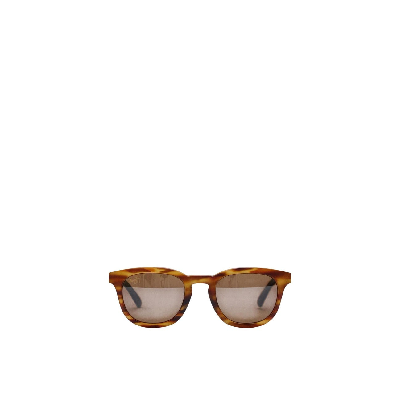 Maui Jim - Maui Jim Occhiali Da Sole Uomo