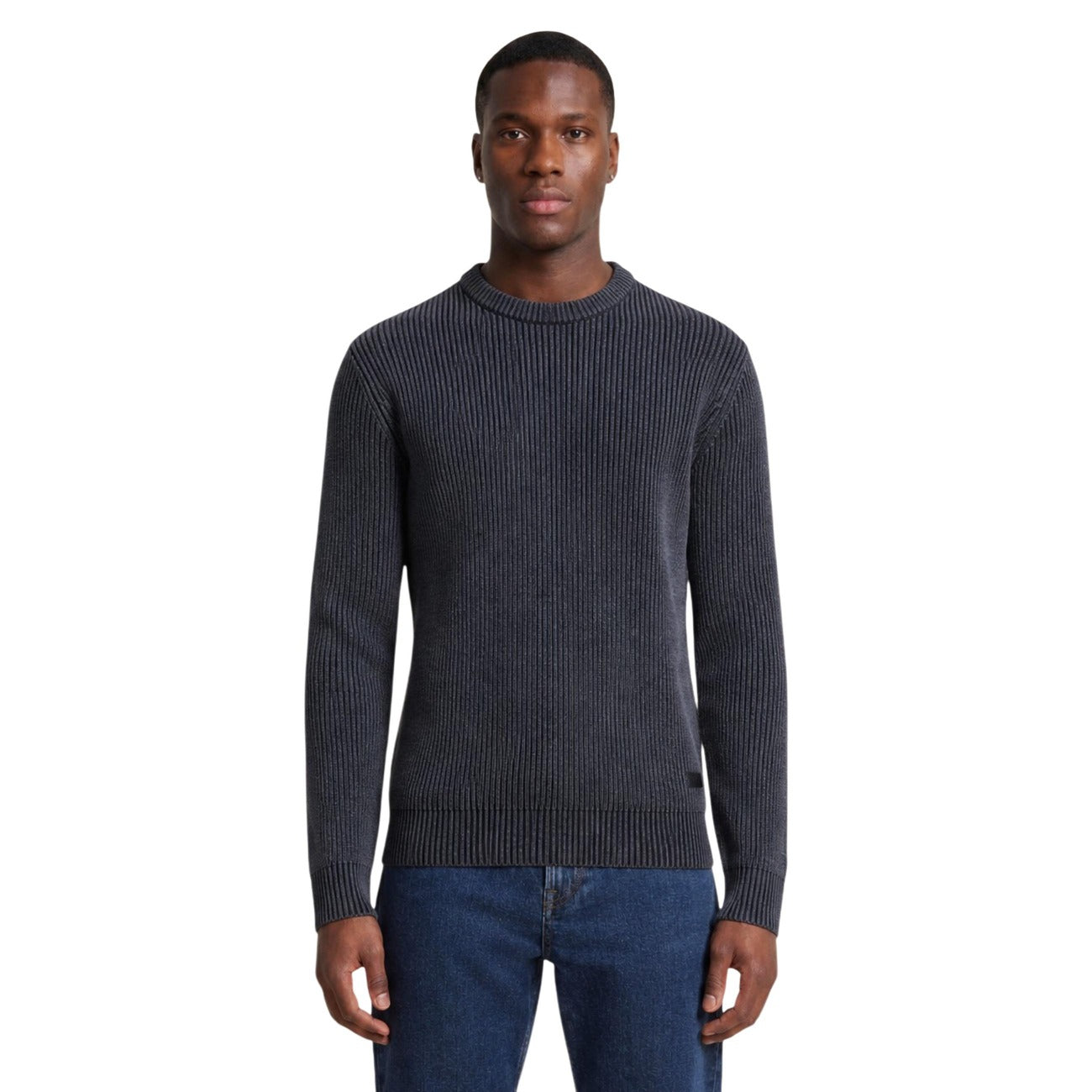 Guess - Guess Maglia Uomo