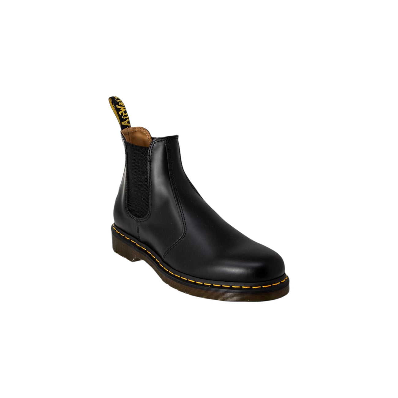 Dr. Martens - Dr. Martens Stivali Uomo