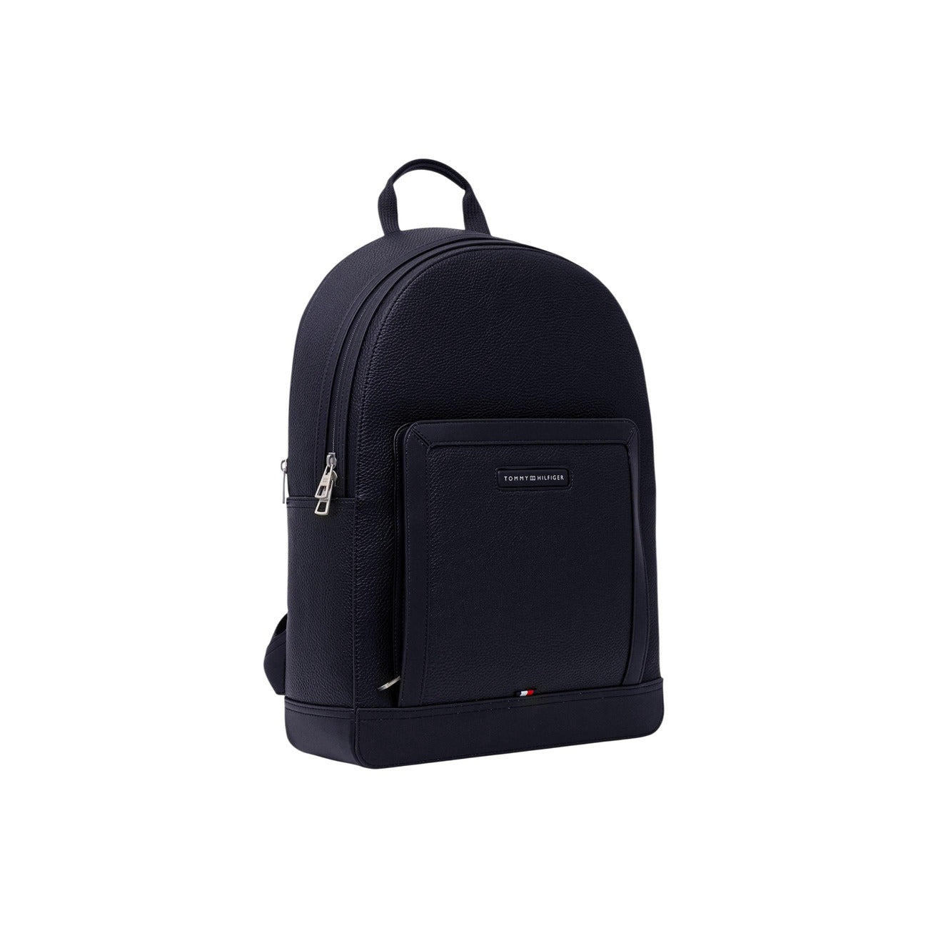Tommy Hilfiger - Tommy Hilfiger Borsa Uomo
