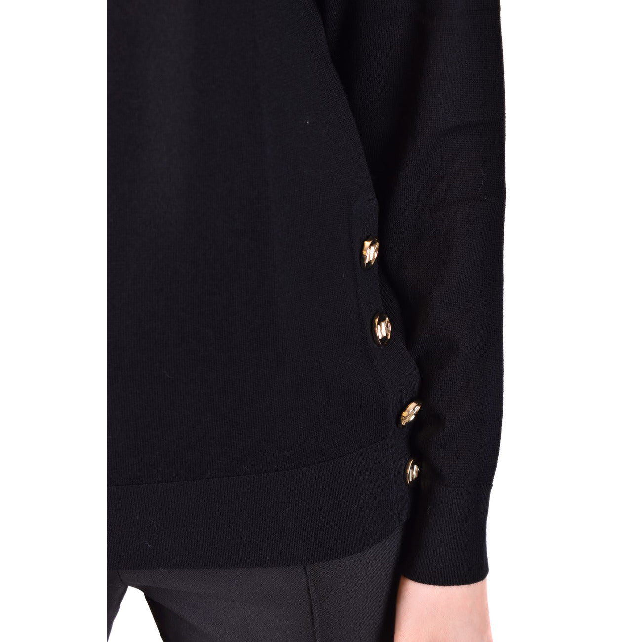 Michael Kors - Michael Kors Maglia Donna