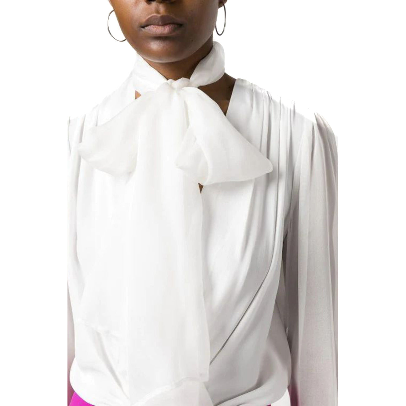 Pinko - Pinko Blouse Donna