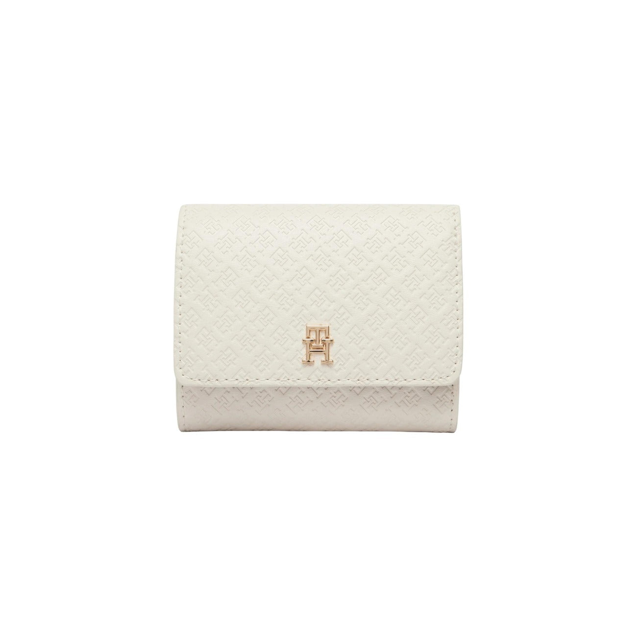 Tommy Hilfiger - Tommy Hilfiger Portafogli Donna