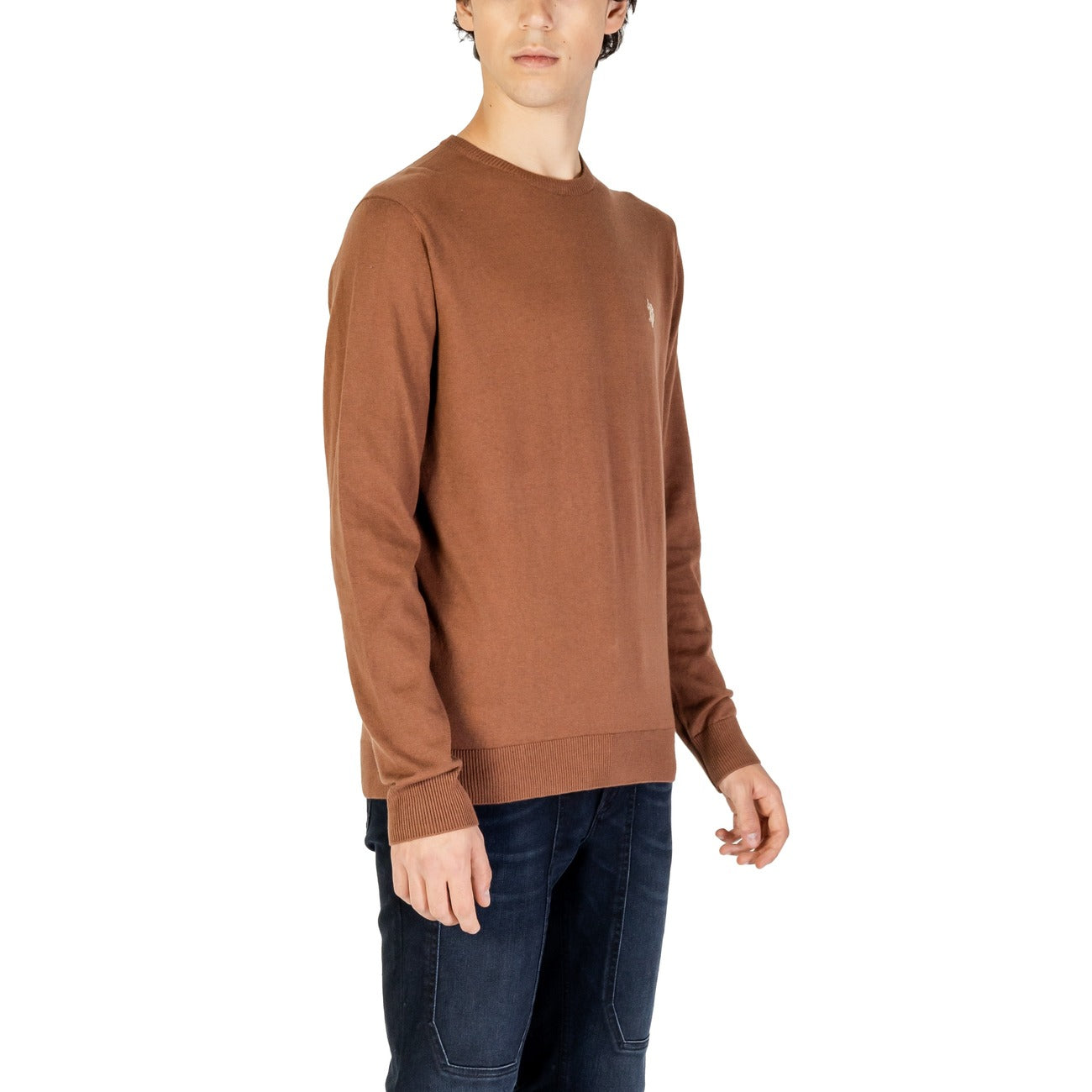 U.s. Polo Assn. - U.s. Polo Assn. Maglia Uomo