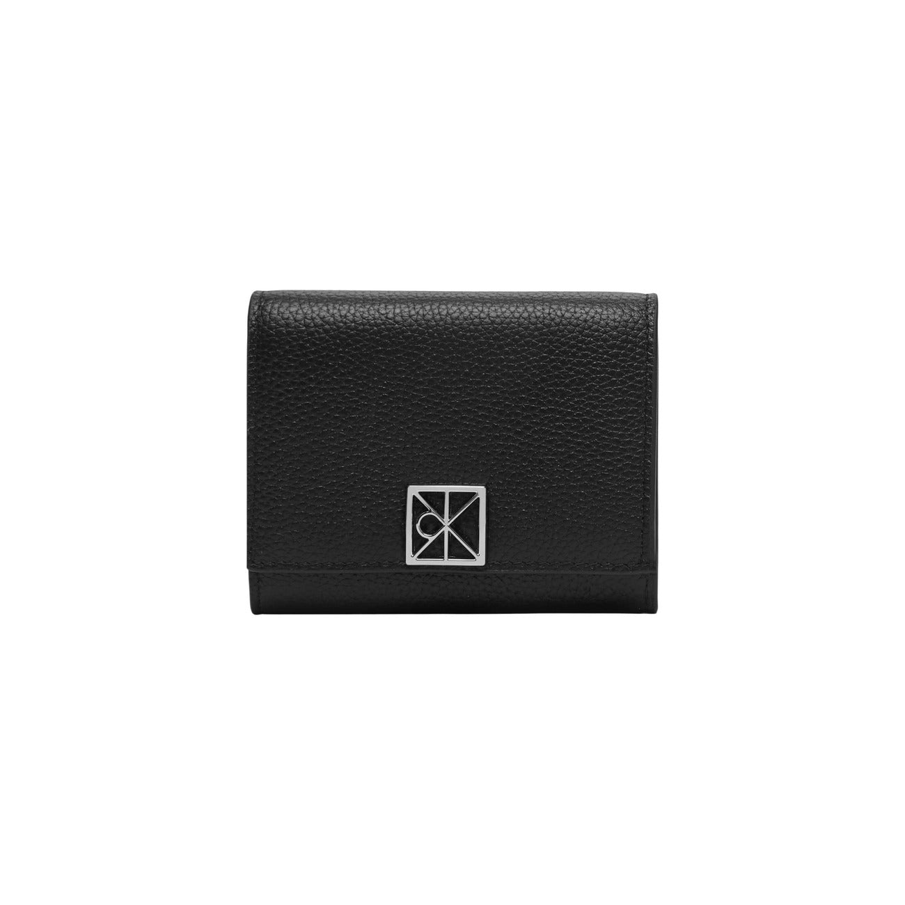 Calvin Klein - Calvin Klein Portafogli Donna