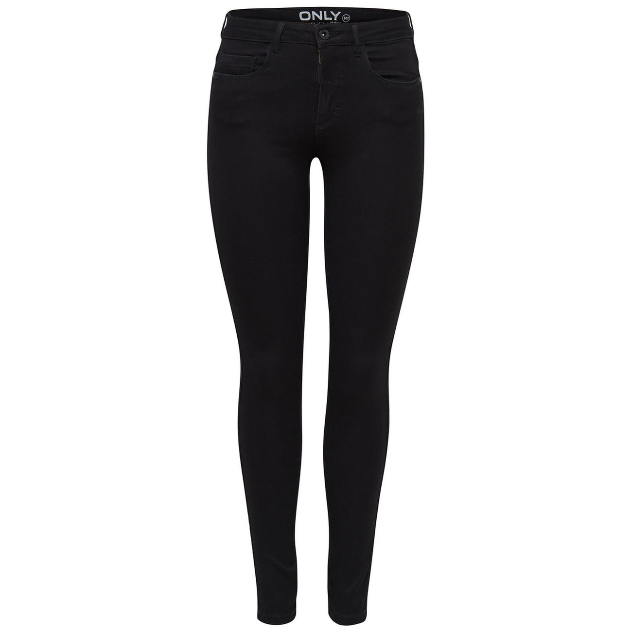 Only - Only Jeans Donna