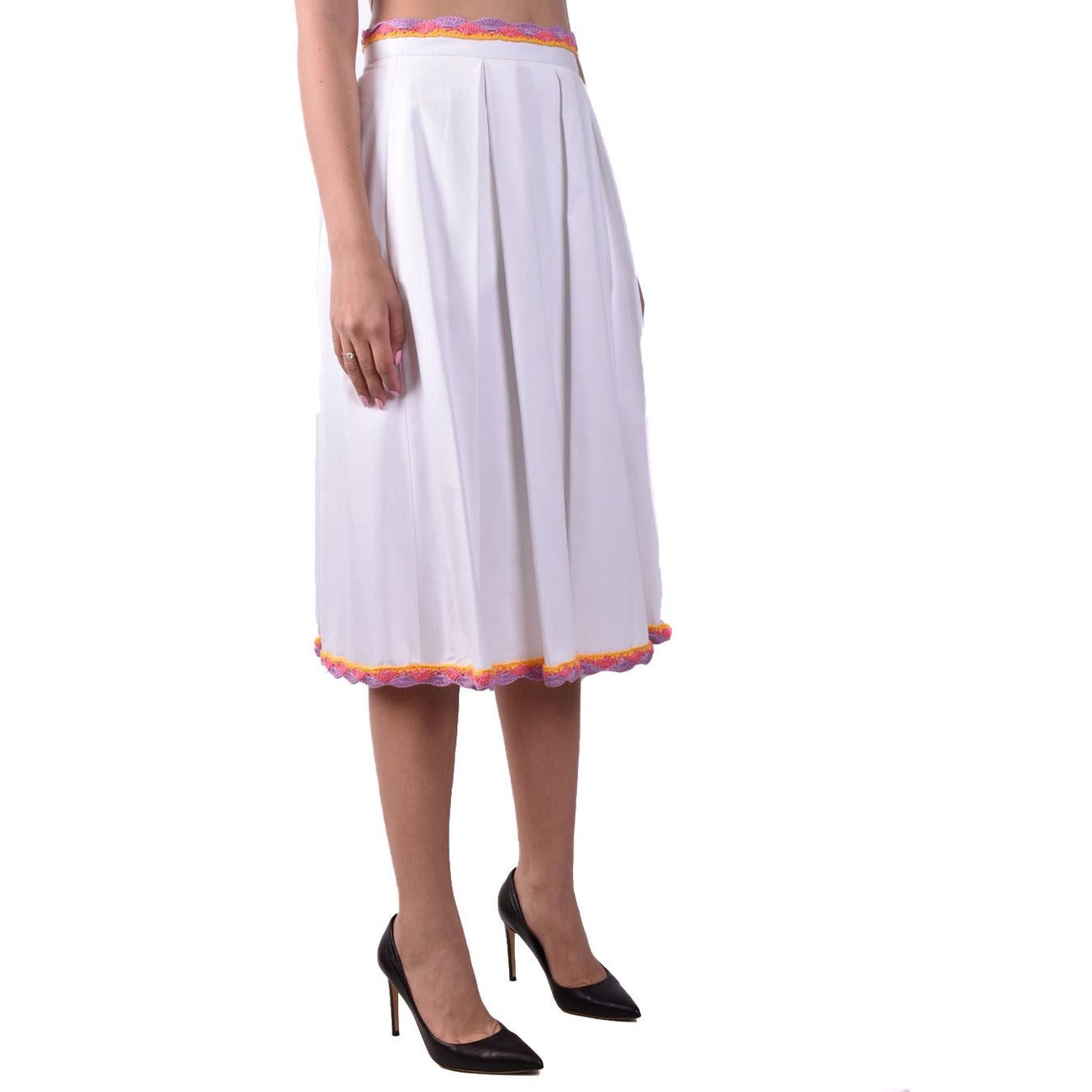 Moschino - Moschino Gonna Donna