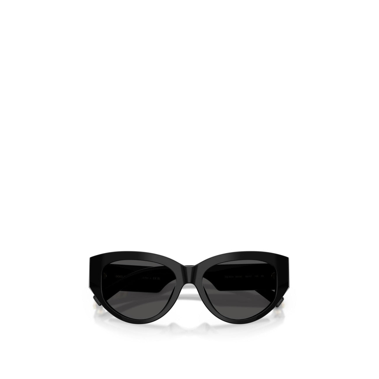 Dolce & Gabbana - Dolce & Gabbana Occhiali Da Sole Donna