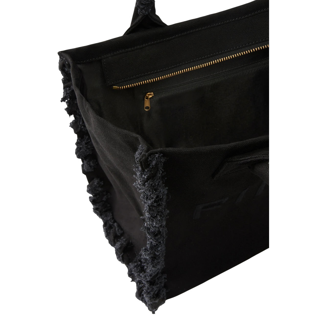 Pinko - Pinko Borsa Donna