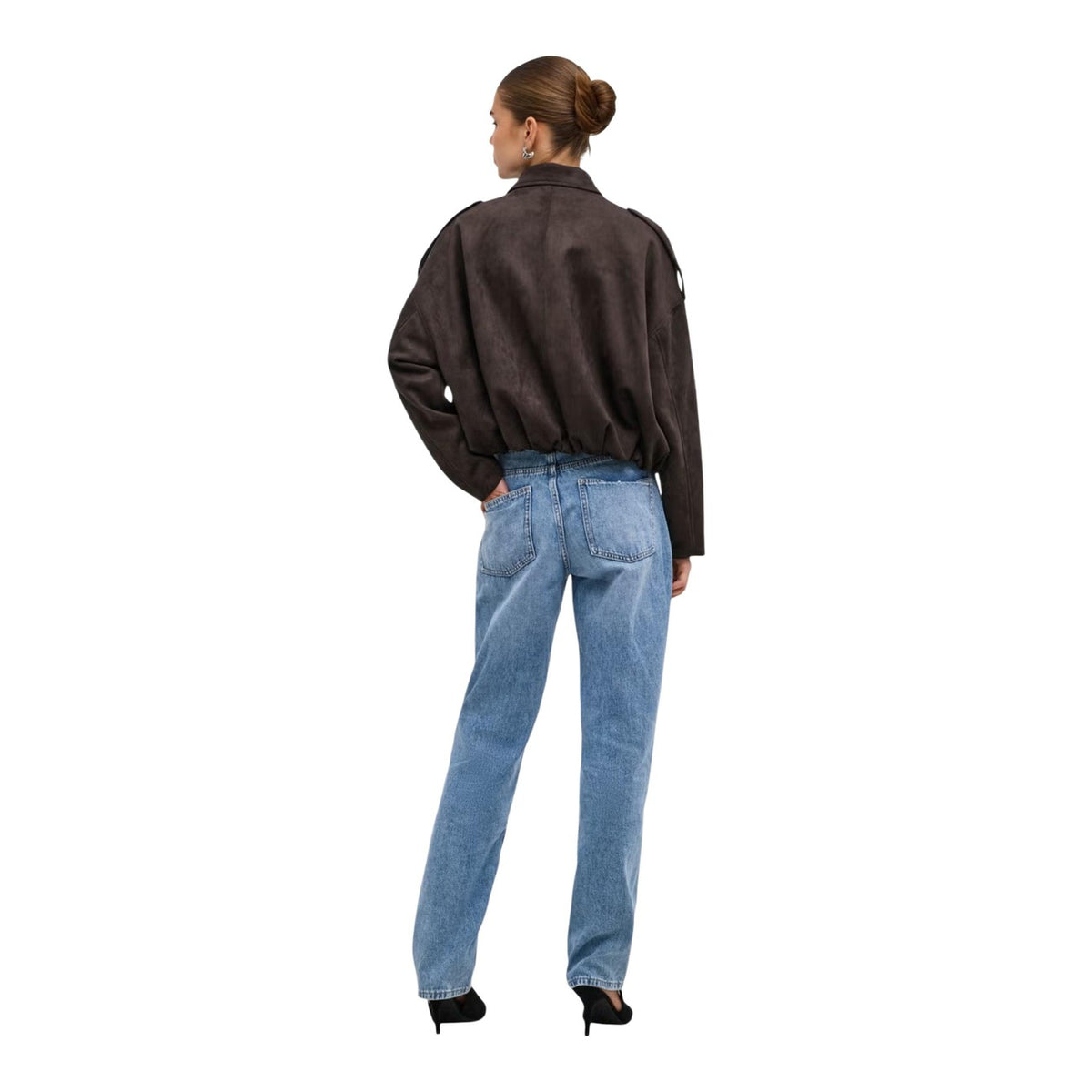Only - Only Giacca Donna