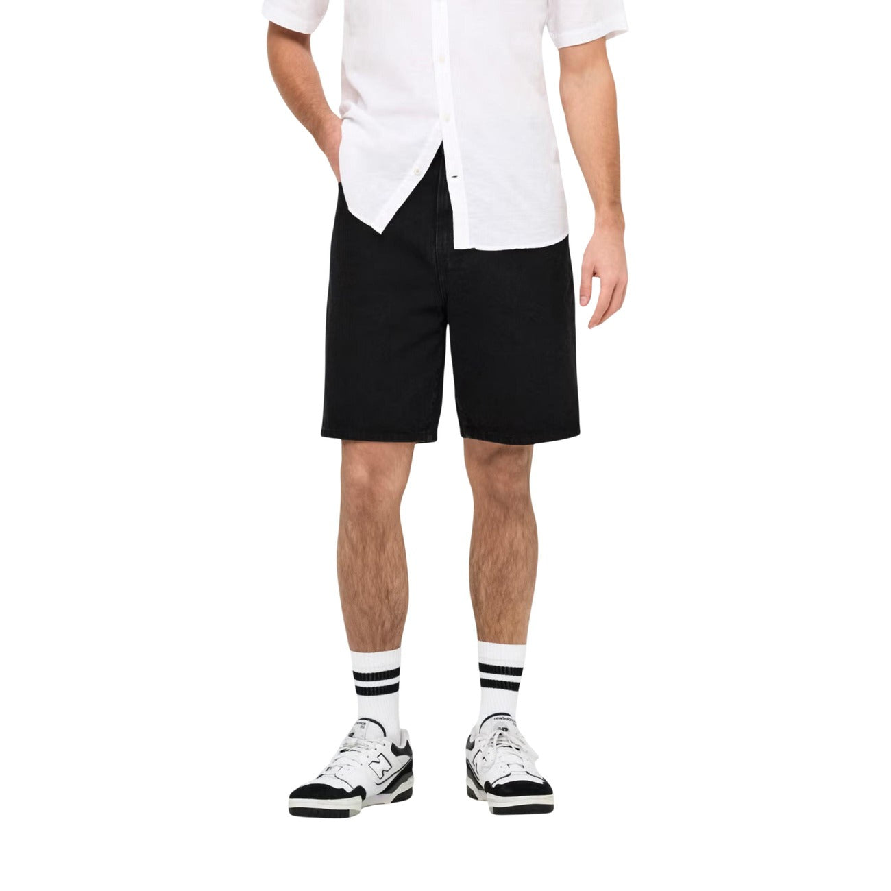 Only & Sons - Only & Sons Bermuda Uomo