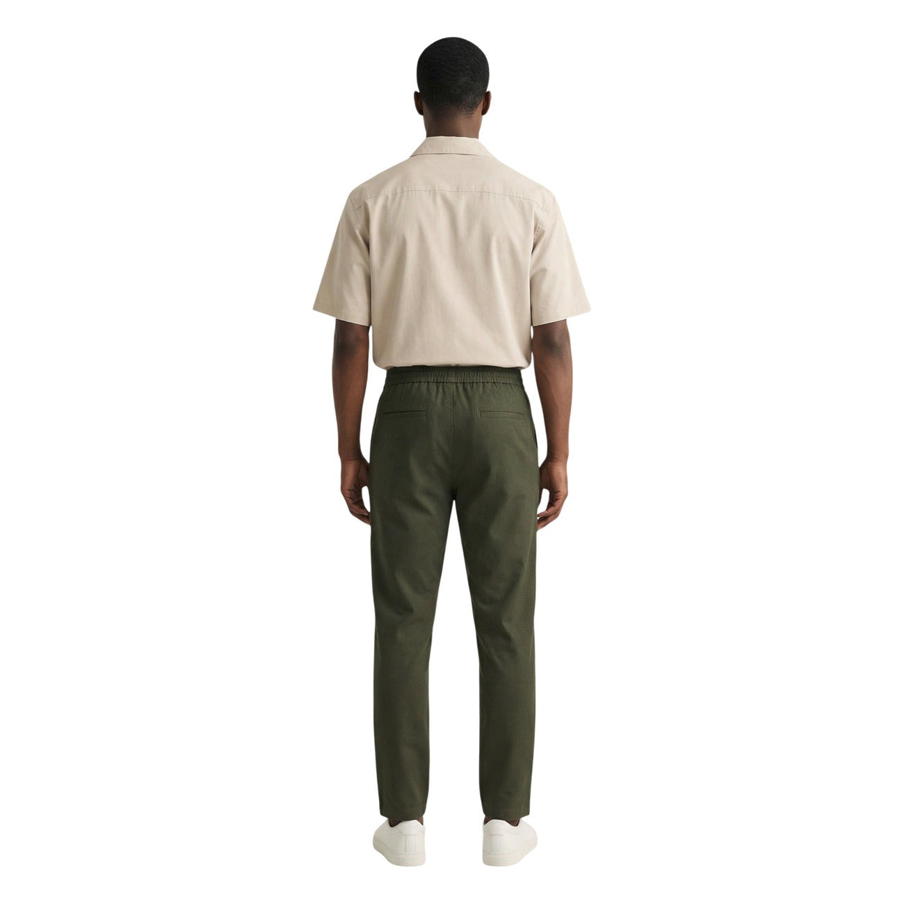 Only & Sons - Only & Sons Camicia Uomo