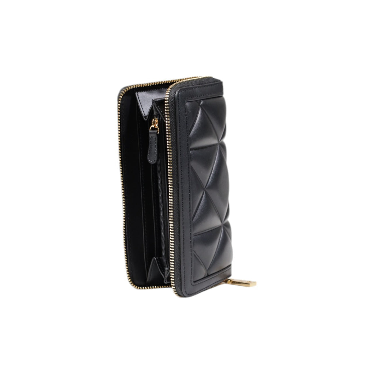 Love Moschino - Love Moschino Portafogli Donna