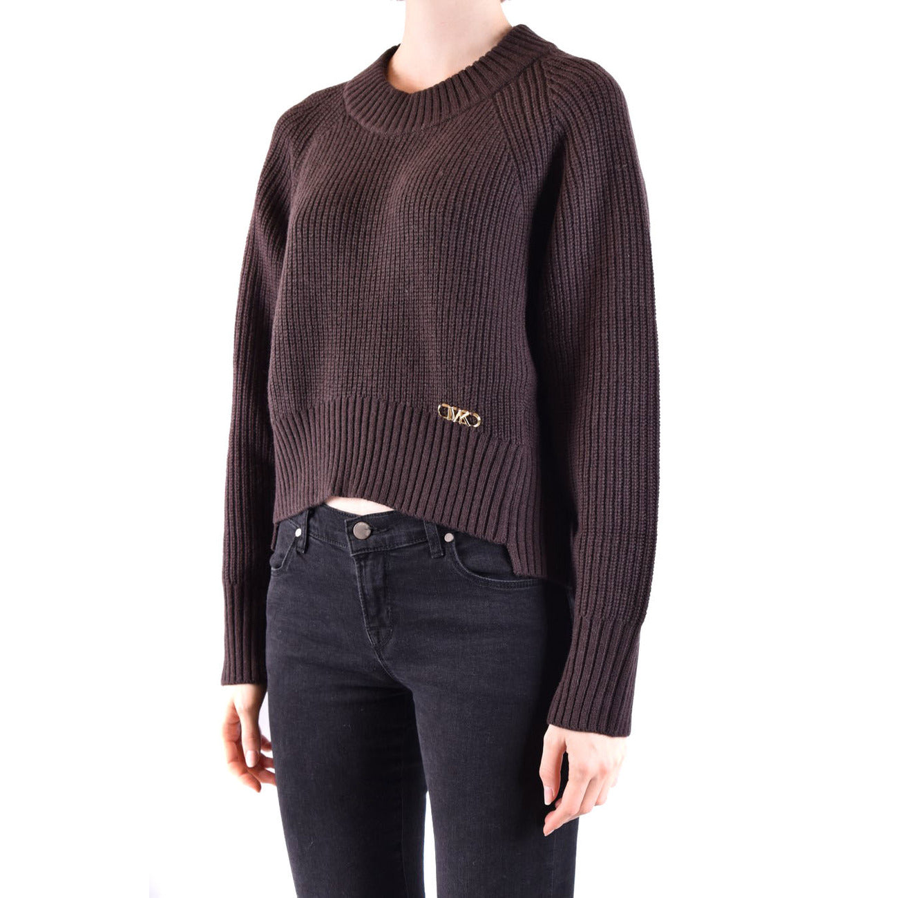 Michael Kors - Michael Kors Maglia Donna
