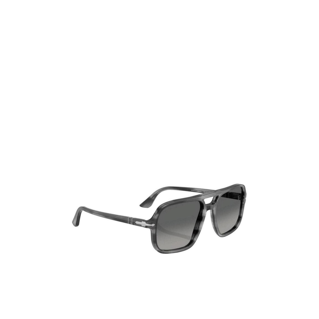 Persol - Persol Occhiali Da Sole Uomo