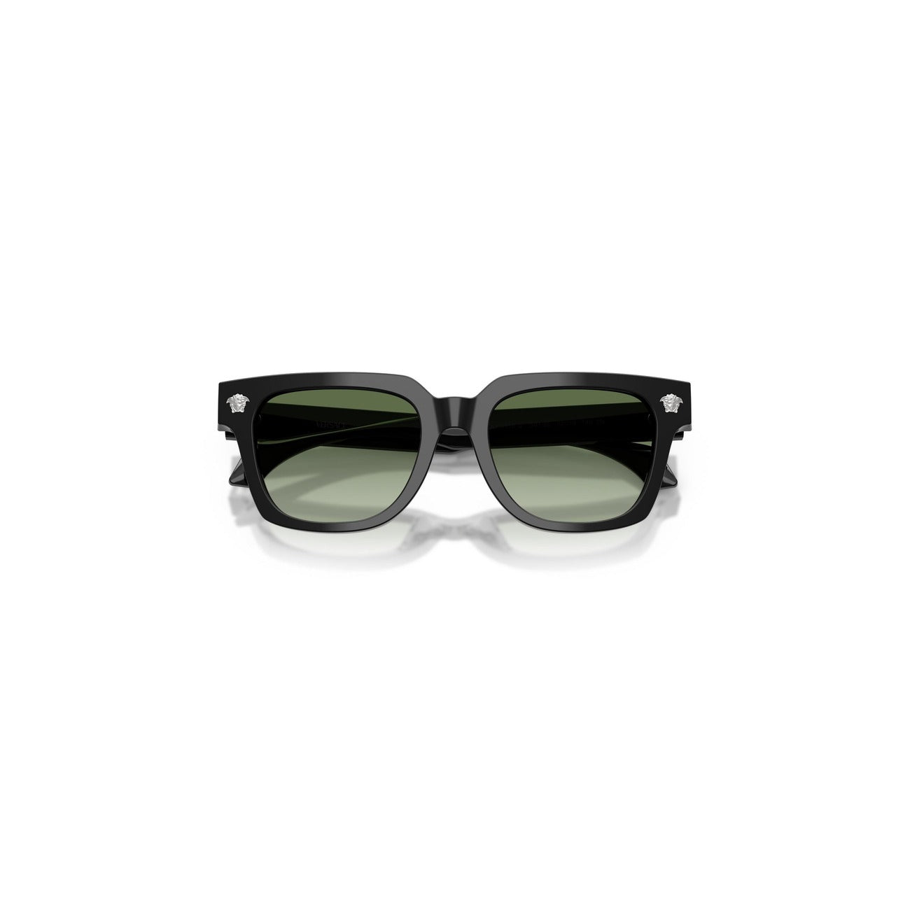 Versace - Versace Occhiali Da Sole Uomo