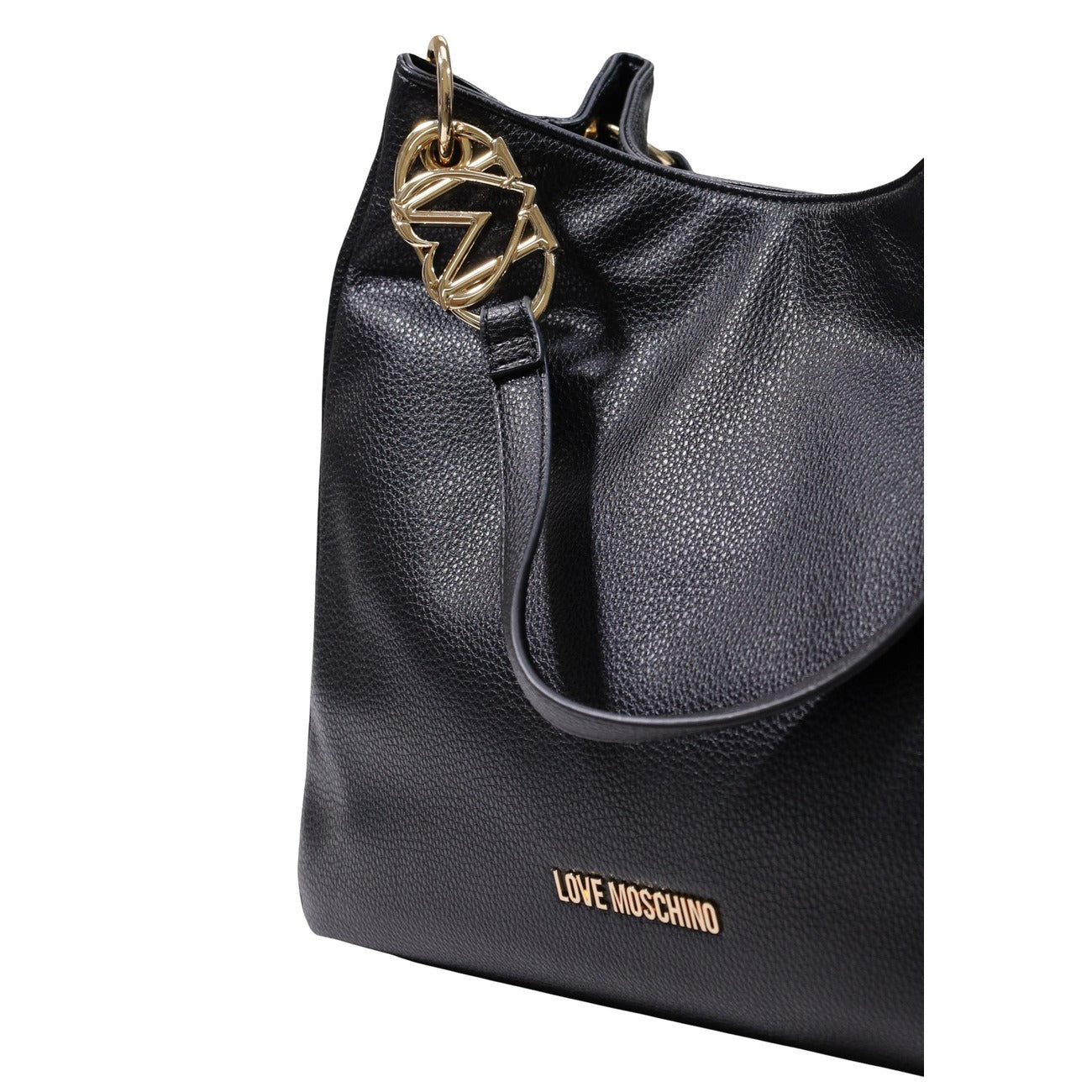 Love Moschino - Love Moschino Borsa Donna