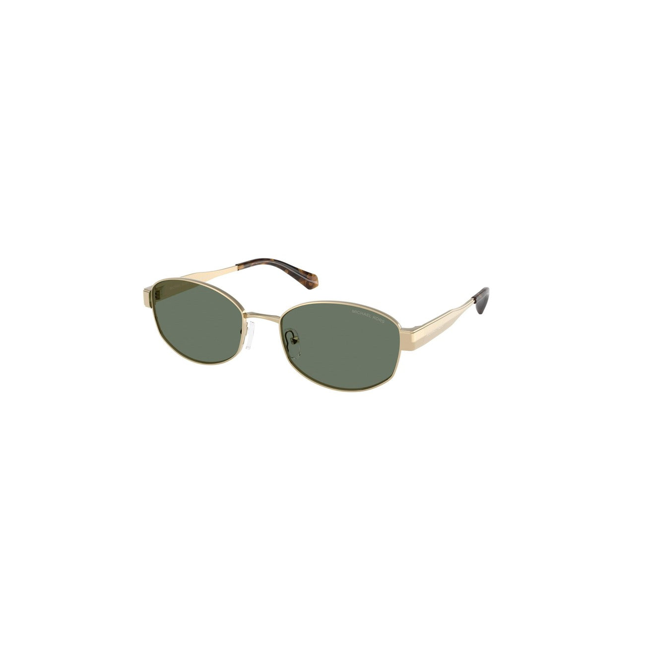 Michael Kors - Michael Kors Occhiali Da Sole Donna