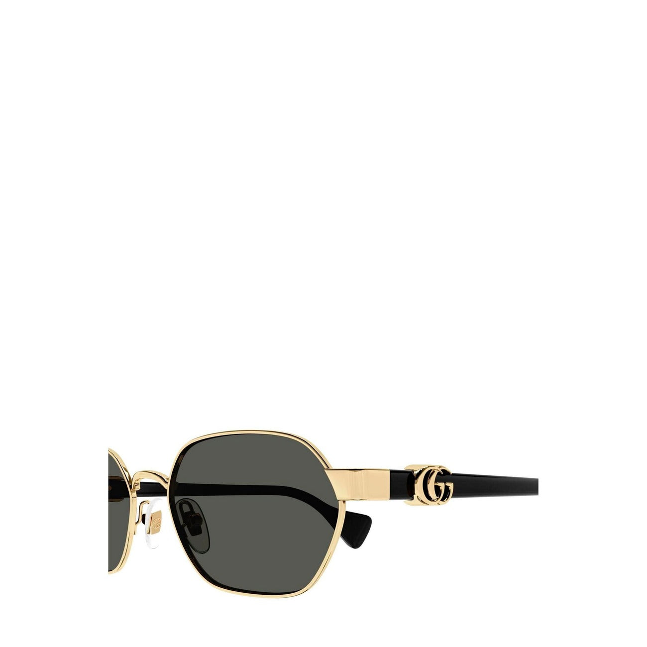 Gucci - Gucci Occhiali Da Sole Donna