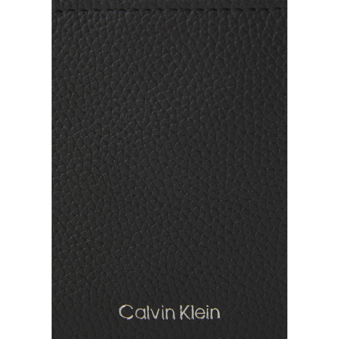 Calvin Klein - Calvin Klein Portafogli Uomo