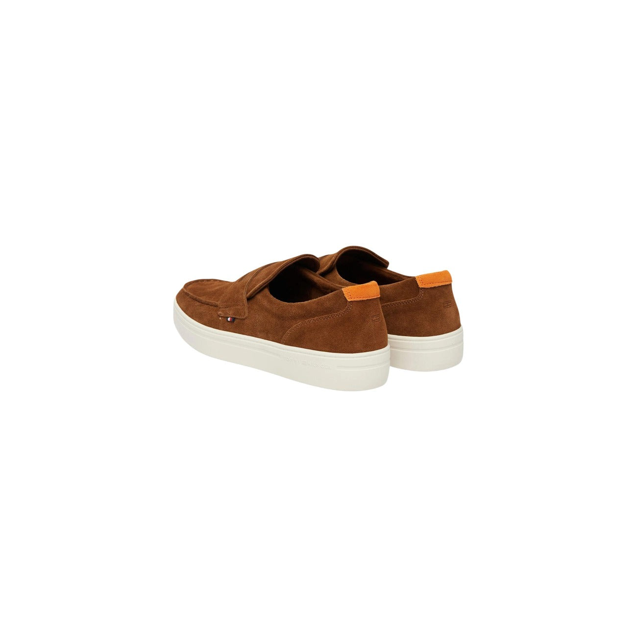 Tommy Hilfiger - Tommy Hilfiger Mocassini Uomo