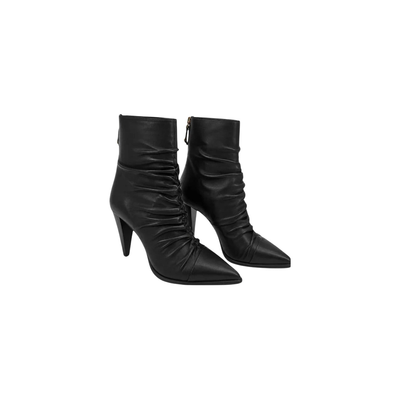 Pinko - Pinko Stivali Donna
