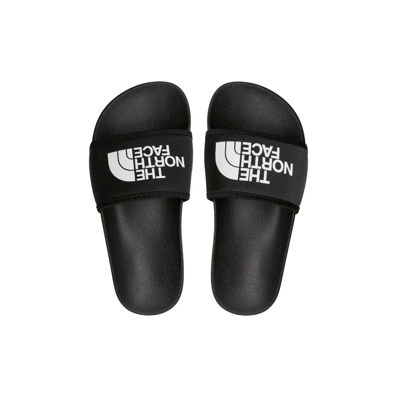 The North Face - The North Face Ciabatte Donna