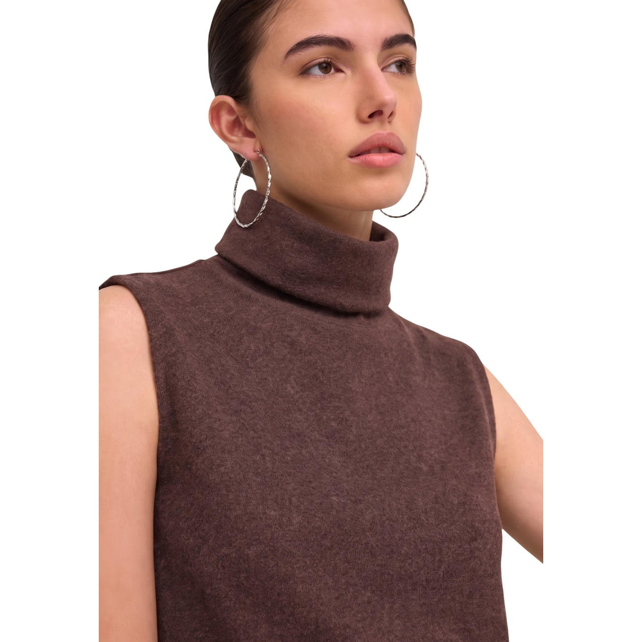 Jacqueline De Yong - Jacqueline De Yong Maglia Donna