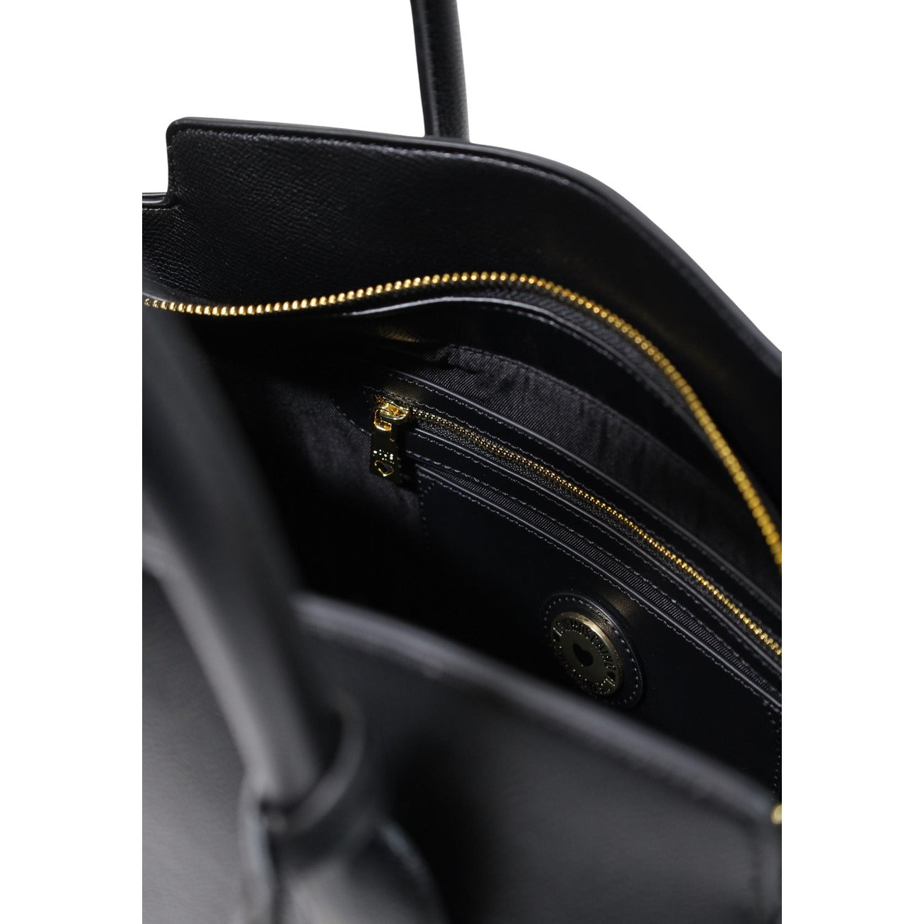 Love Moschino - Love Moschino Borsa Donna