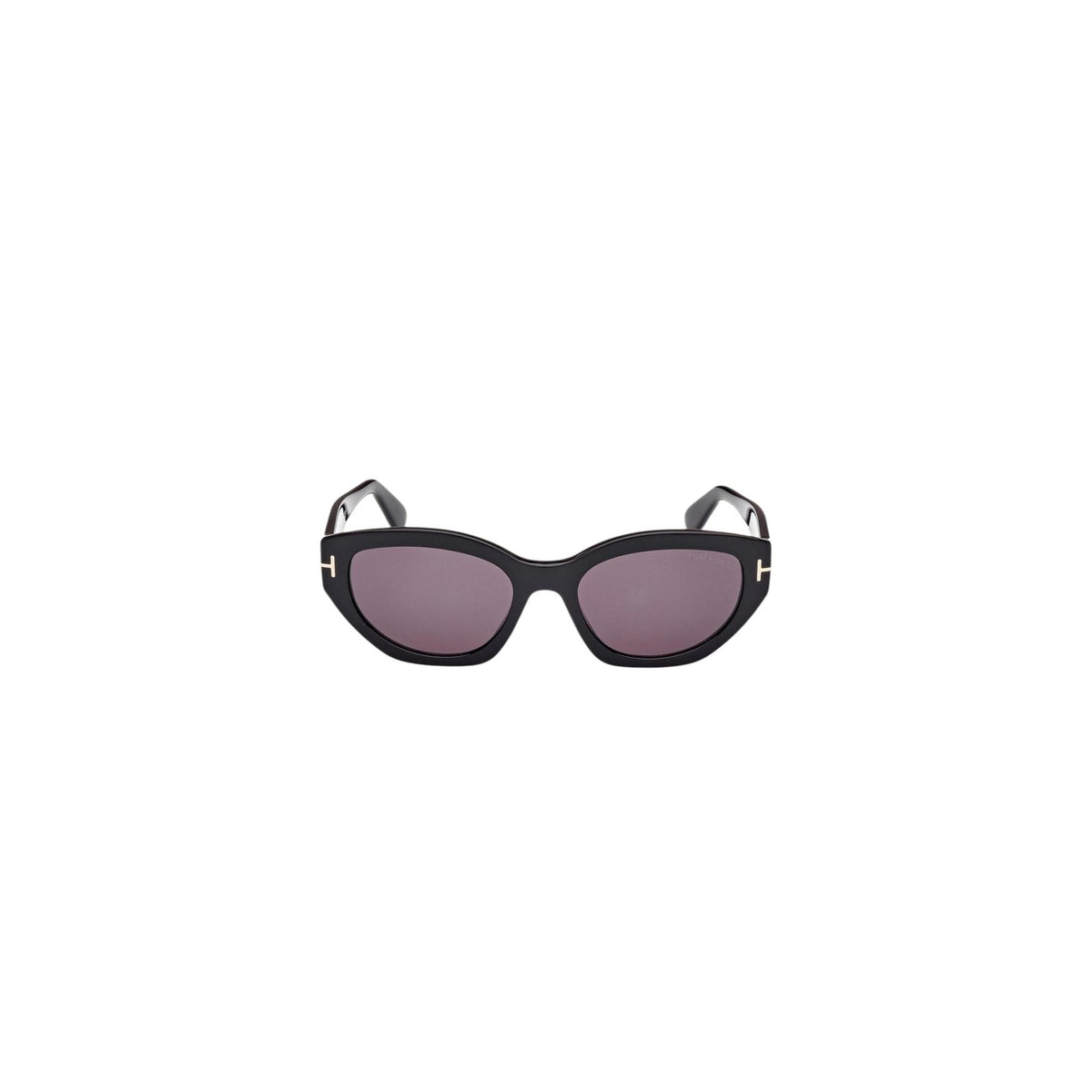 Tom Ford - Tom Ford Occhiali Da Sole Donna