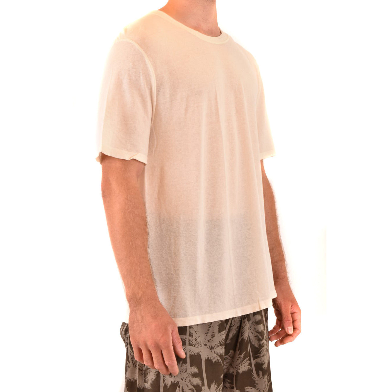 Laneus - Laneus T-Shirt Uomo
