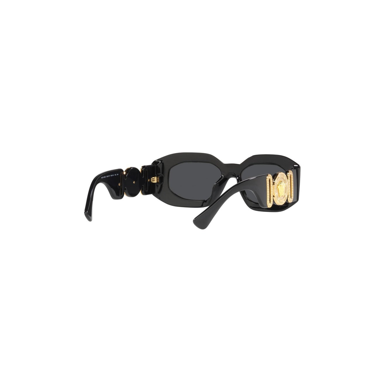 Versace - Versace Occhiali Da Sole Uomo