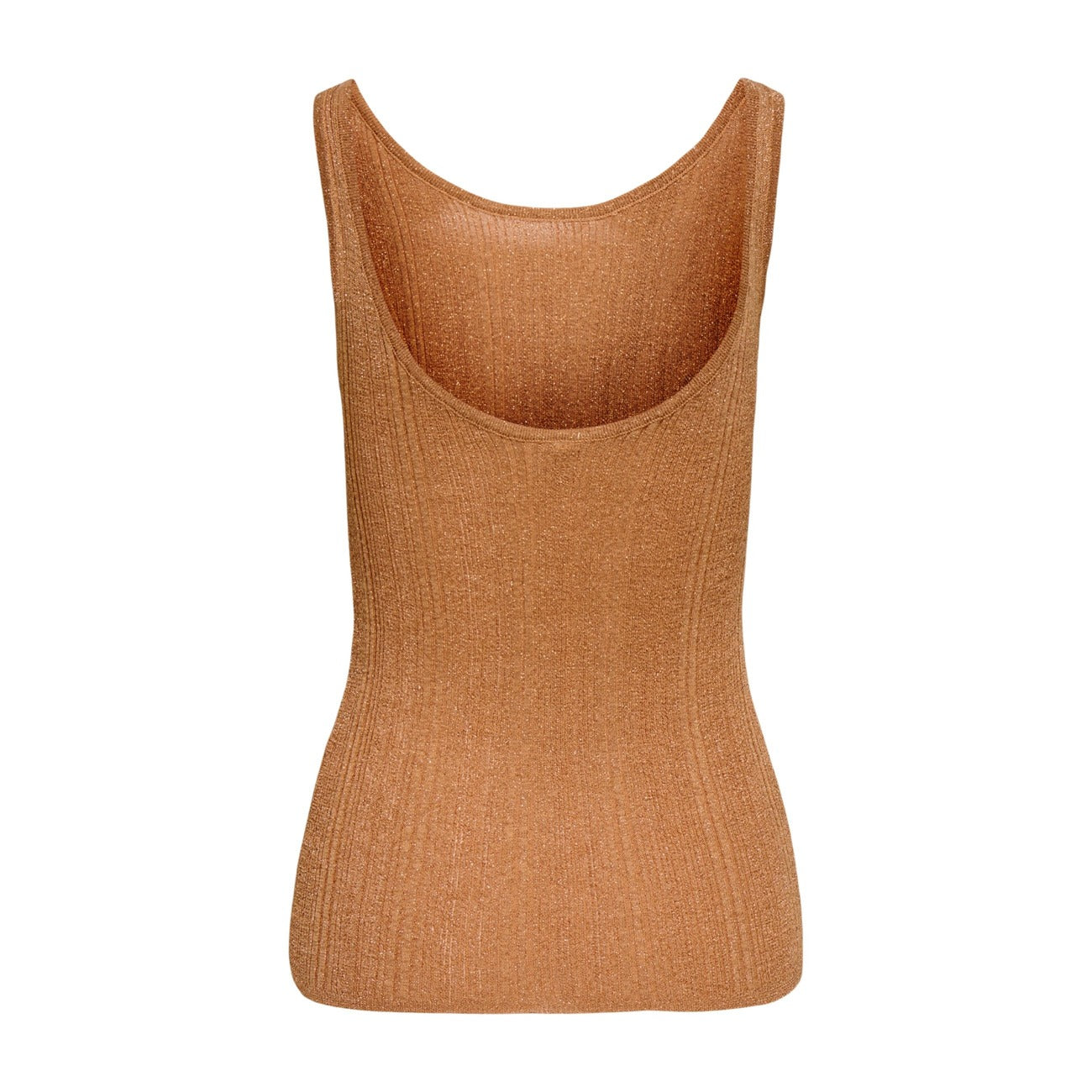Only - Only Canotta Donna