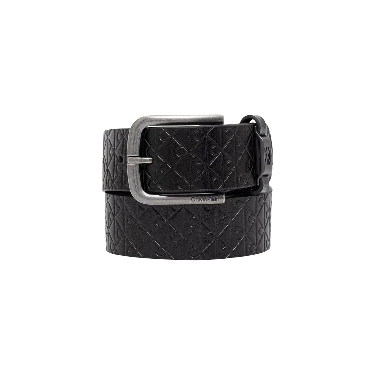 Calvin Klein - Calvin Klein Cintura Uomo