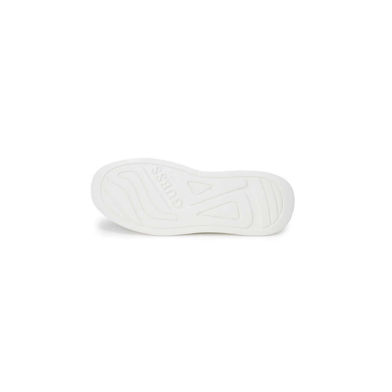 Guess - Guess Sneakers Uomo