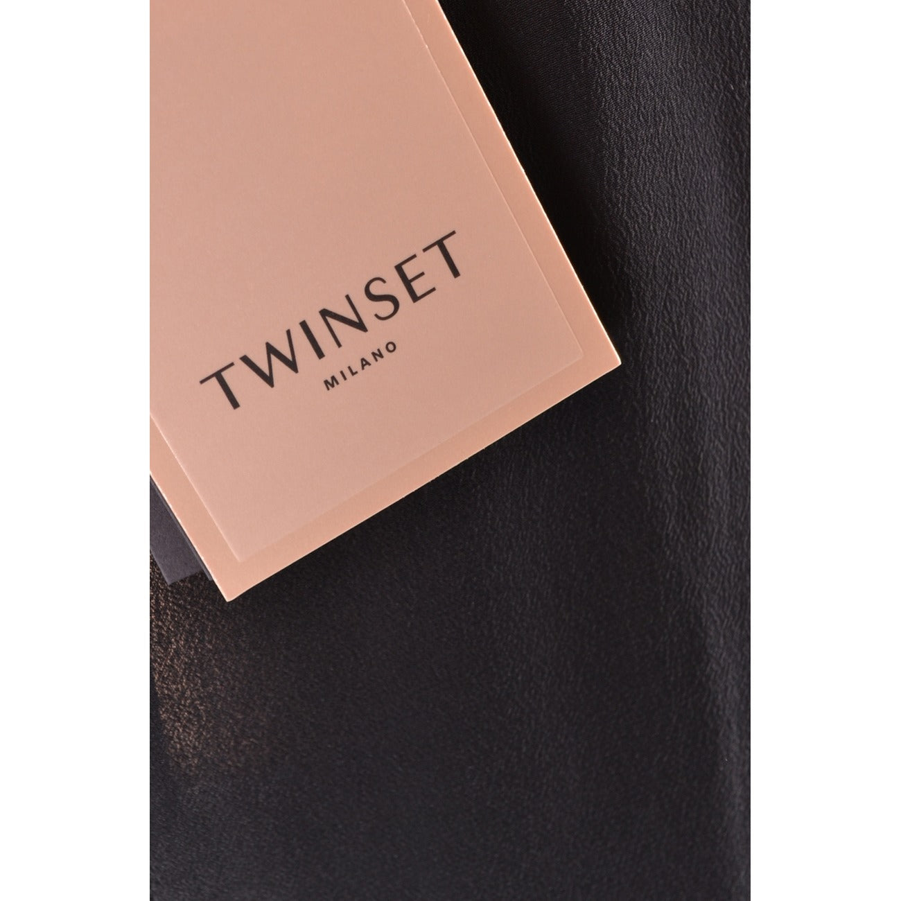 Twin-set Simona Barbieri - Twin-set Simona Barbieri Abito Donna