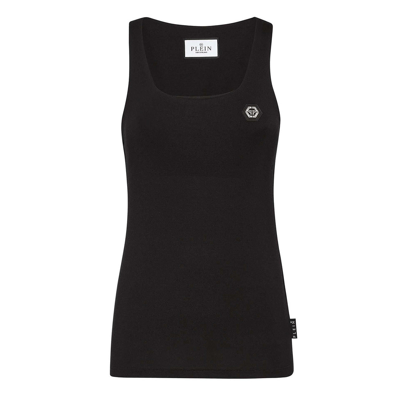 Philipp Plein - Philipp Plein Canotta Donna