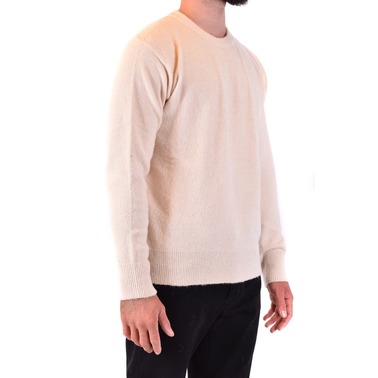 Laneus - Laneus Maglia Uomo
