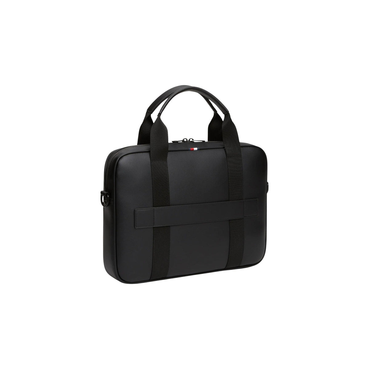 Tommy Hilfiger - Tommy Hilfiger Borsa Uomo