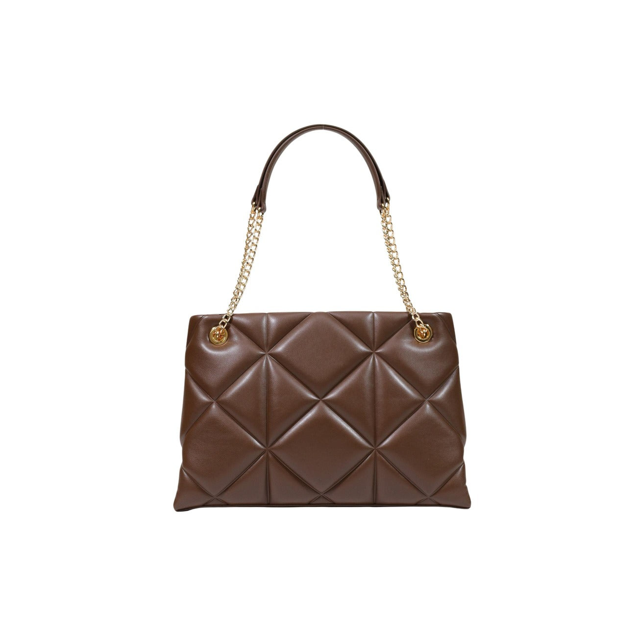 Love Moschino - Love Moschino Borsa Donna