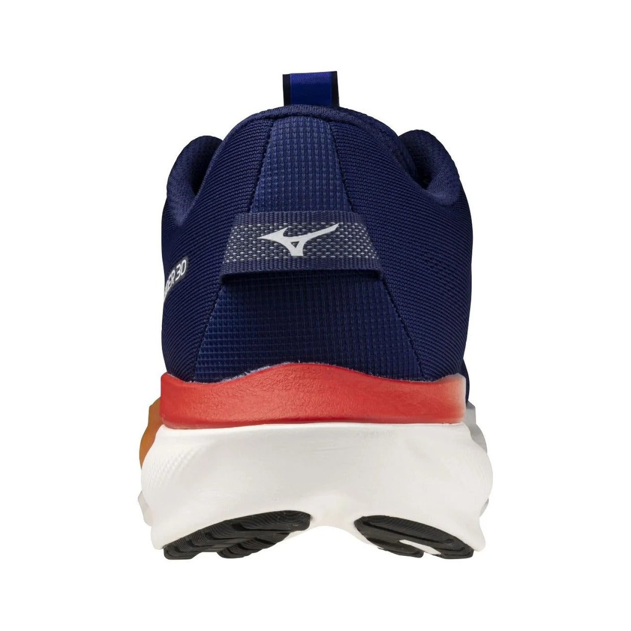 Mizuno - Mizuno Sneakers Uomo